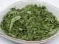 Preview: % Hanf Blätter (THC-arm) bio